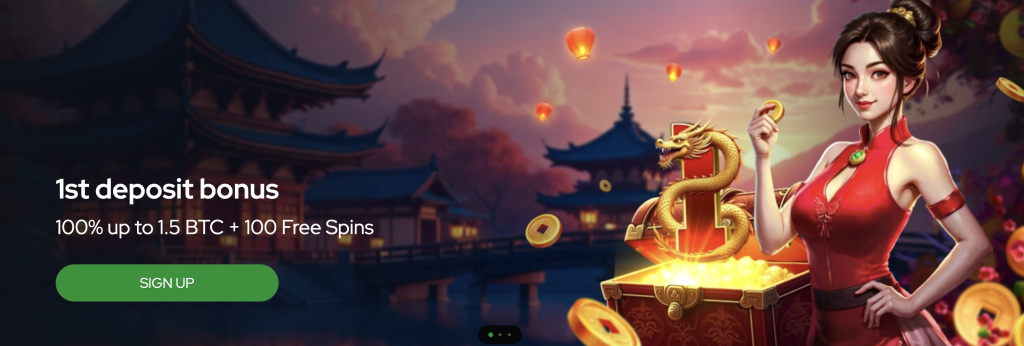 Katsubet Promocode Verified: Exclusive Insights for Canadian Players
